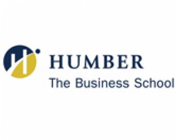 Humber